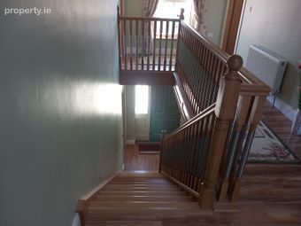 Knockduff Upper, Meelin, Newmarket, Co. Cork - Image 4