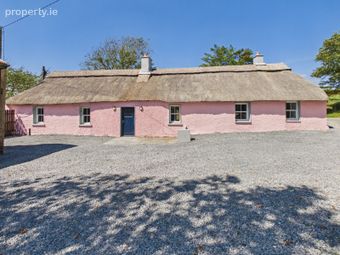Dunabrattin, Annestown, Co. Waterford - Image 2