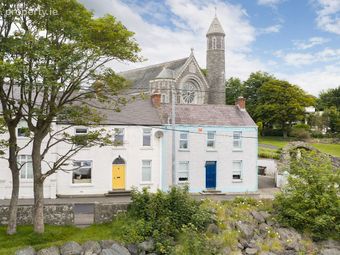 Sea Road, Blackrock, Blackrock, Co. Louth - Image 3
