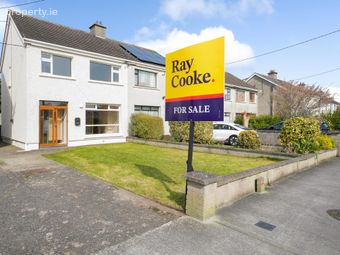 76 Ballinteer Drive, Ballinteer, Dublin 16, Ballinteer, Dublin 16