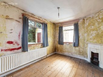 105 North Road, Finglas, Dublin 11, Finglas, Dublin 11 - Image 5