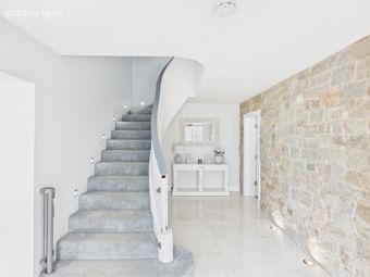 Wallscourt, Kilreekil, Co. Galway, Kilreekil, Co. Galway - Image 4
