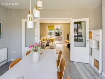 12 Caragh Avenue, Caherdavin, Limerick, Caherdavin, Co. Limerick - Image 3