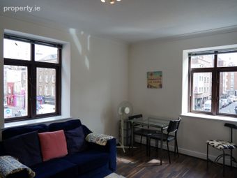 Clarendon Hall, Aungier Street, Dublin 2 - Image 4