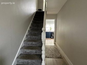1 Rosemount Close, Cahir, Co. Tipperary, Cahir, Co. Tipperary - Image 3