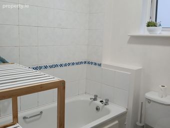 Mulhuddart, Blanchardstown Dublin 15, Mulhuddart, Dublin 15 - Image 2