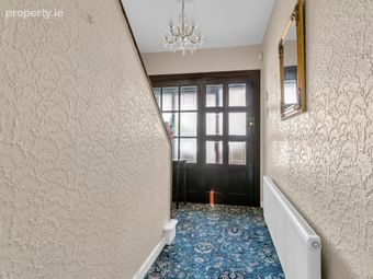 7 Sharon Avenue, Browneshill Road, Carlow, Co. Carlow, Carlow Town, Co. Carlow - Image 3