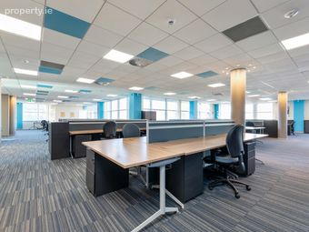 Unit 12a, Joyce Way, Park West Business Park, Dublin 12, Dublin 12 - Image 3