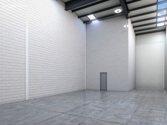 A3 South City Business Park, Tallaght, Dublin 24 - Image 2