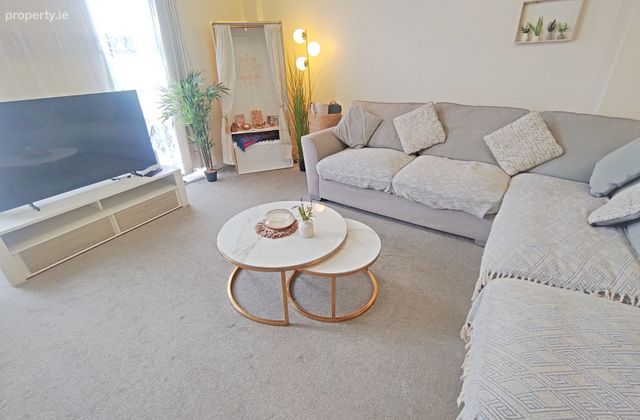 Apartment 28, Old Windmill Court, Limerick City Centre, Co. Limerick - Click to view photos