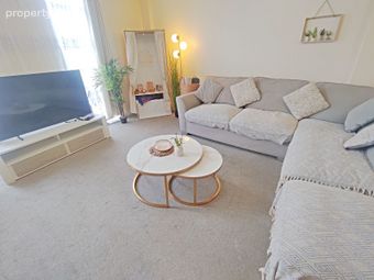 Apartment 28, Old Windmill Court, Limerick City Centre, Co. Limerick