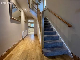 Saint Kevins, 184 Ardilaun, Portmarnock, Co. Dublin - Image 2