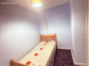 440 Aisling Park, Dundalk, Co. Louth, Dundalk, Co. Louth - Image 2