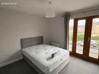 2 Bed House, Thornleigh Terrace, Thornleigh, Swords, Co. Dublin - Image 5