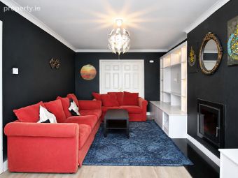 77 Ardilaun Green, Mullingar, Mullingar, Co. Westmeath - Image 5