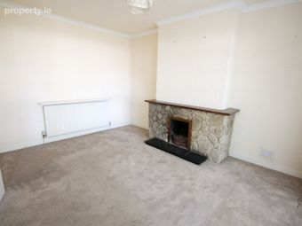 50 Woodview Heights, Lucan, Co Dublin, Lucan, Co. Dublin - Image 3