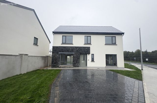 53 Church Hill, Bunratty, Bunratty, Co. Clare - Click to view photos