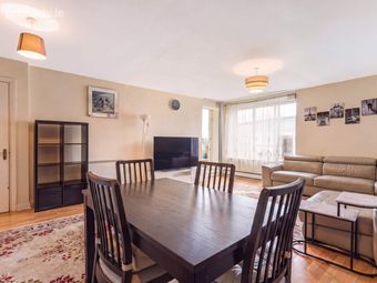36 A Aras Na Cluaine, Clondalkin, Dublin 22, Clondalkin, Dublin 22 - Image 4