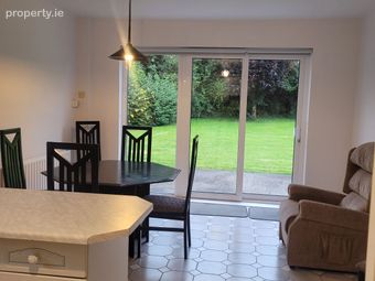Moy Heights, Ballina, Co. Mayo, Ballina, Co. Mayo - Image 4