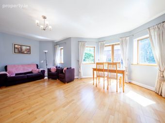 15 Brent House, Clontarf, Dublin 3, Co. Dublin, Clontarf, Dublin 3 - Image 5