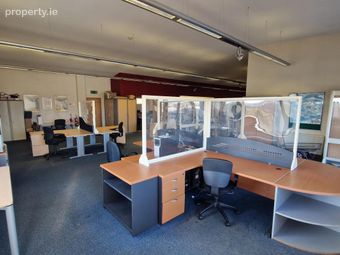 Dublin Road, Cavan, Co. Cavan - Image 2