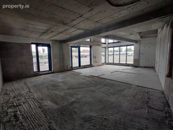 Unit 1.2 New Priory, Hole In The Wall Road, Donaghmede, Dublin 13 - Image 2