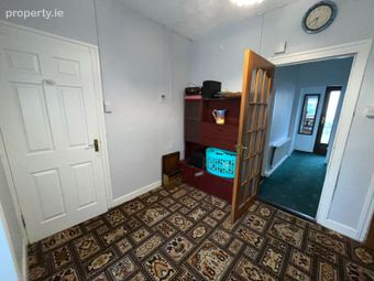 28 Keane Street, Killalee, Pennywell, Co. Limerick - Image 4
