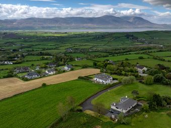 Knockaclogher, Ballyroe, The Spa, Co. Kerry - Image 2