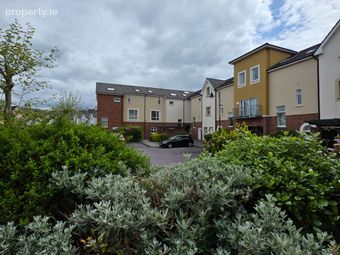 22 Brook Lodge House, Oakview Village, Tralee, Co. Kerry - Image 4