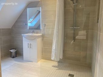 9 Bleachfield, Milltown, Co. Kerry - Image 5