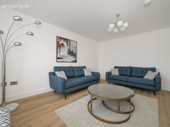 30 The Green, Belview Wood, Maryborough, Douglas, Co. Cork - Image 5