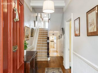 10 Albany Road, Ranelagh, Dublin 6, Ranelagh, Dublin 6 - Image 3