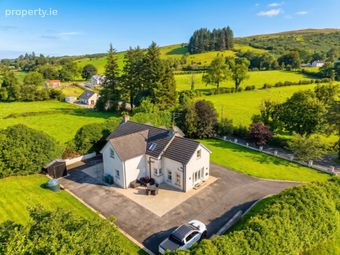 130 Glen Road, Tempo, Enniskillen, Co. Fermanagh, Tempo, Co. Fermanagh - Image 2