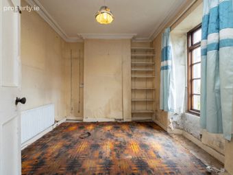 Saint Brendan's, Waterloo Road, Wexford Town, Co. Wexford - Image 5