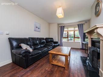 27 Pomeroy Park, Rathangan, Co. Kildare, Rathangan, Co. Kildare - Image 5