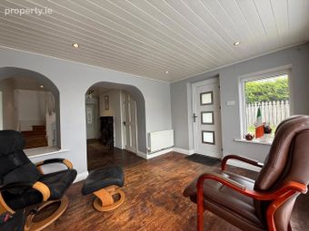 Cuiltyboe, Loughglynn, Castlerea, Co. Roscommon, Loughglynn, Co. Roscommon - Image 4