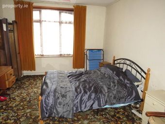 26 Main Street, Charleville, Co. Cork, Charleville, Co. Cork - Image 4