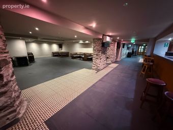 To Let, The Old Forge, Main Street, Killorglin, Co. Kerry, Killorglin, Co. Kerry - Image 4