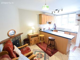 83 White Oak Mews, Wilton, Wilton, Co. Cork - Image 3