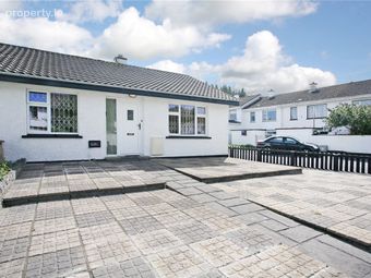 11 Tola Park, Shannon, Co Clare, Shannon, Co. Clare - Image 2