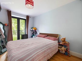 56 Riversdale, Upper Dargle Road, Bray, Co. Wicklow, Bray, Co. Wicklow - Image 5