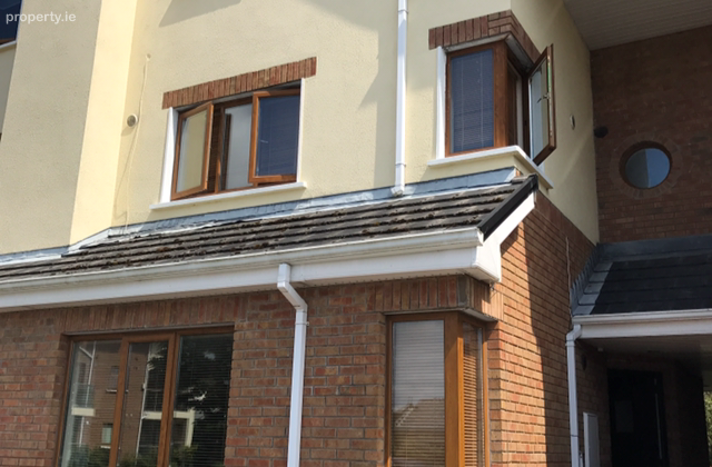 Riverdale, Dublin Road, Galway City Centre, Co. Galway - Click to view photos