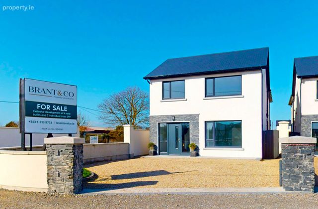 Sundrive Road, Sundrive Road, Rush, Co Dublin, Rush, Co. Dublin - Click to view photos