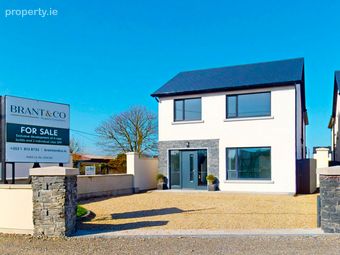 Sundrive Road, Sundrive Road, Rush, Co Dublin, Rush, Co. Dublin - Image 4