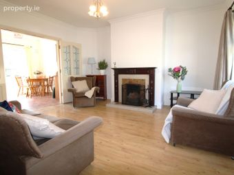 4 Churchfields, Salthill, Salthill, Co. Galway - Image 3