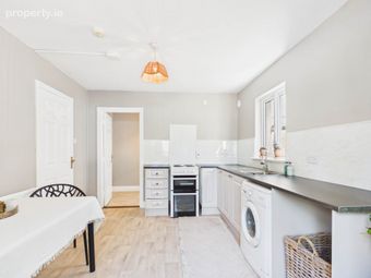 36 Anglers Walk, Carlow, Co. Carlow, Carlow Town, Co. Carlow - Image 4