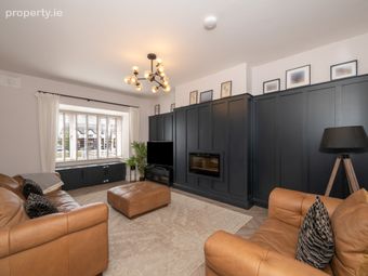 6 Maglin Green, Ballincollig, Cork, Ballincollig, Co. Cork - Image 5