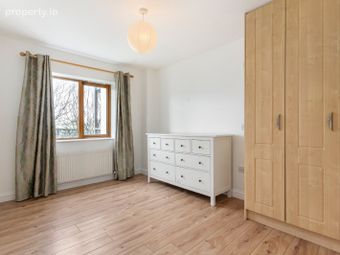 17 Garthy Wood, Knocklyon Road, Knocklyon, Dublin 16, Knocklyon, Dublin 16 - Image 5