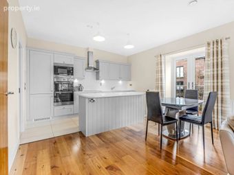 5 Sundays Well, Bracken Park Drive, Castleknock, Dublin 15, Castleknock, Dublin 15 - Image 3