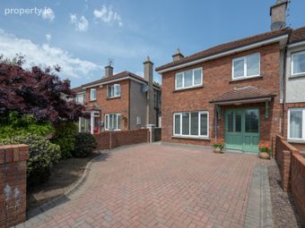 79 The Lawn, Coolroe Meadows, Ballincollig, Cork, Ballincollig, Co. Cork - Image 2